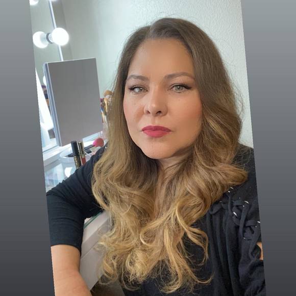 corinnejr